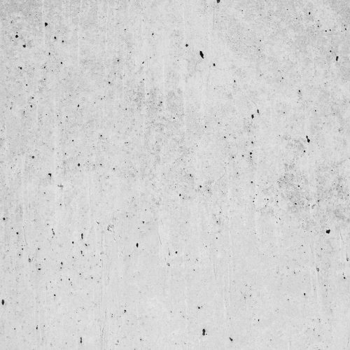 photo-1579492450119-80542d516179